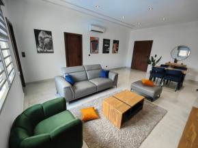 Tropical Extaz, Luxe, modernité et passion